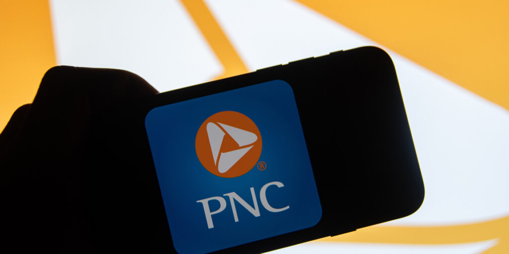 Exploring The Benefits Of Ordering Merchant Credit Card Services On PNC Bank