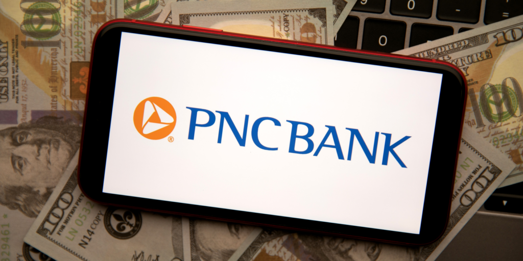Exploring The Benefits Of Ordering Merchant Credit Card Services On PNC Bank