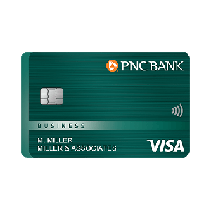 Exploring The Benefits Of Ordering Merchant Credit Card Services On PNC Bank