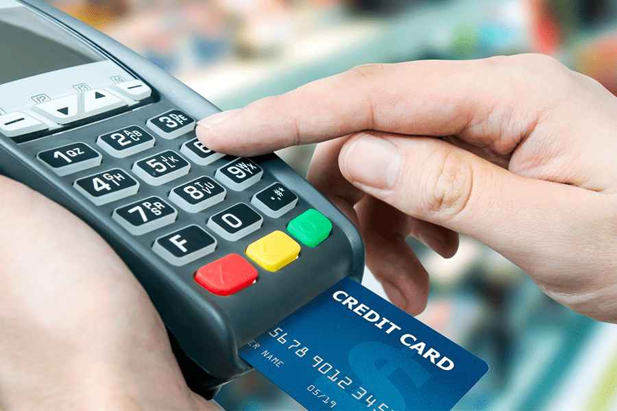 How to Choose the Best Merchant Credit Card Processing Solutions for Your Business