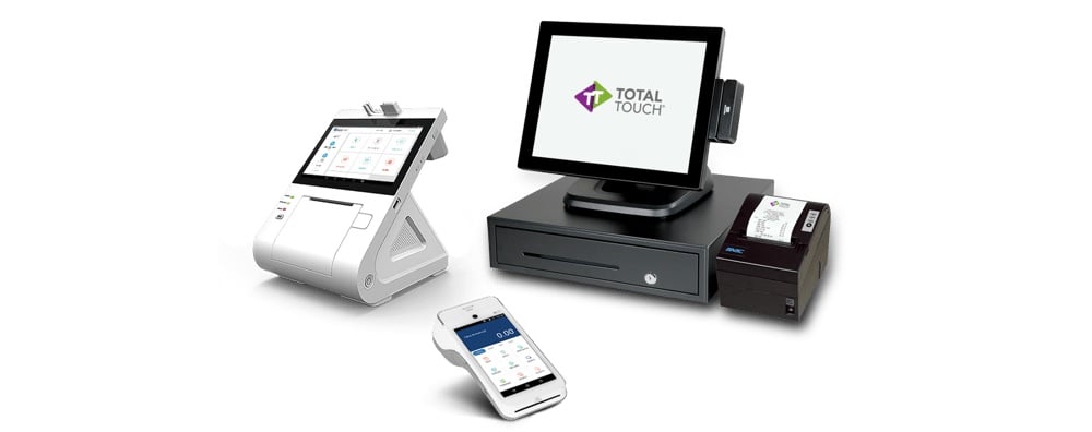 How to Use Retail Point of Sale Systems to Boost Your Detroit Retail Merchants