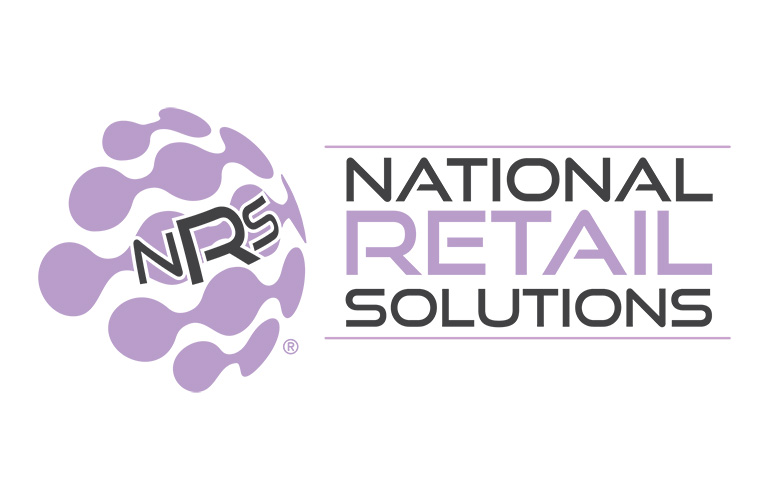 Maximize Your Retail Success with NRS Pay: Get a Free Quote Today