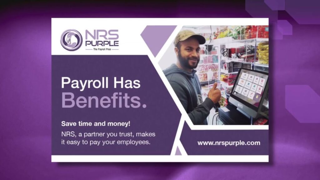 Maximize Your Retail Success with NRS Pay: Get a Free Quote Today