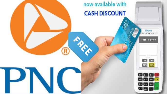 Maximizing Sales: Strategies For Utilizing NRS Pays Free Credit Card Processing Equipment For Retai
