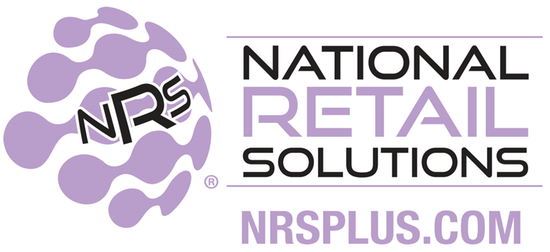 NRS Pay: Your One-Stop Solution For Retail POS And Credit Card Processing