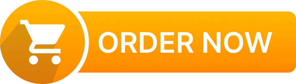 Find your new Maximize Your Retail Success with NRS Pay: Get a Free Quote Today on this page.