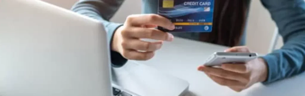 Stay Ahead Of The Curve: Mobile Credit Card Processing Trends For 2023