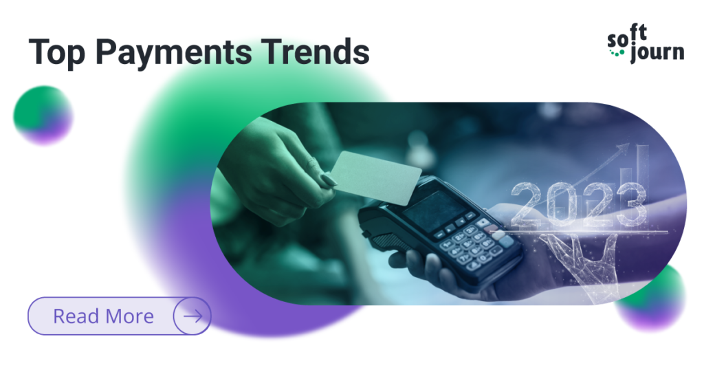 Stay Ahead Of The Curve: Mobile Credit Card Processing Trends For 2023