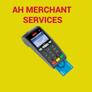 Understanding The Benefits Of NRS Pays Free Credit Card Processing Equipment For Retail Businesses